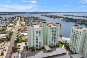 420 64TH AVENUE, ST PETE BEACH, FL 33706 - MLS#MFRO6349034