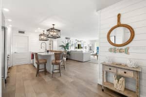 420 64TH AVENUE, ST PETE BEACH, FL 33706 - MLS#MFRO6349034