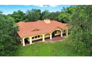 222 PAWNEE TRAIL, KISSIMMEE, FL 34747 - MLS#MFRO6349038