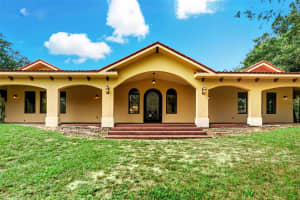 222 PAWNEE TRAIL, KISSIMMEE, FL 34747 - MLS#MFRO6349038