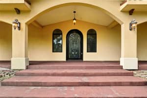 222 PAWNEE TRAIL, KISSIMMEE, FL 34747 - MLS#MFRO6349038