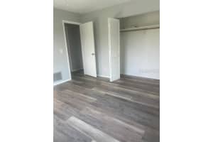 1266 LINCOLN DRIVE, ENGLEWOOD, FL 34224 - MLS#MFRO6349040