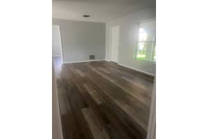 1266 LINCOLN DRIVE, ENGLEWOOD, FL 34224 - MLS#MFRO6349040