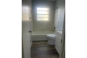 1266 LINCOLN DRIVE, ENGLEWOOD, FL 34224 - MLS#MFRO6349040