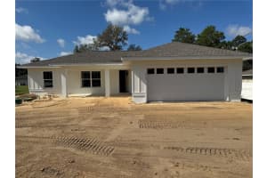 6940 HEMLOCK ROAD, OCALA, FL 34472 - MLS#MFRO6349043