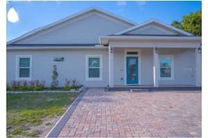 6961 GIBRALTAR ROAD, ORLANDO, FL 32822 - MLS#MFRO6349046