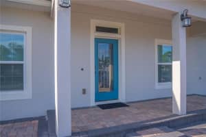 6961 GIBRALTAR ROAD, ORLANDO, FL 32822 - MLS#MFRO6349046