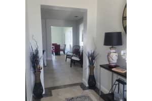 6961 GIBRALTAR ROAD, ORLANDO, FL 32822 - MLS#MFRO6349046