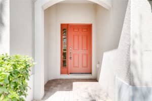 11653 DEER PATH WAY, ORLANDO, FL 32832 - MLS#MFRO6349049