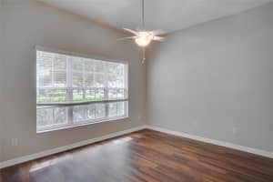 11653 DEER PATH WAY, ORLANDO, FL 32832 - MLS#MFRO6349049