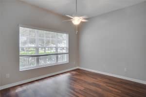 11653 DEER PATH WAY, ORLANDO, FL 32832 - MLS#MFRO6349049