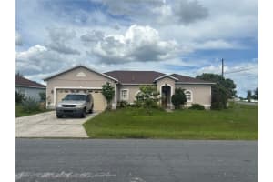 507 Britten Dr, KISSIMMEE