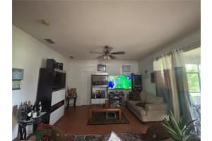 507 BRITTEN DRIVE, KISSIMMEE, FL 34758 - MLS#MFRO6349050