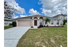 5776 ROYAL HILLS CIRCLE, WINTER HAVEN, FL 33881 - MLS#MFRO6349051