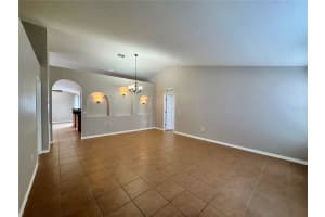 5776 ROYAL HILLS CIRCLE, WINTER HAVEN, FL 33881 - MLS#MFRO6349051