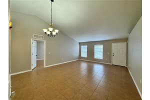 5776 ROYAL HILLS CIRCLE, WINTER HAVEN, FL 33881 - MLS#MFRO6349051