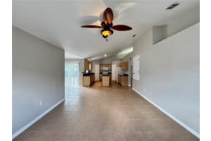 5776 ROYAL HILLS CIRCLE, WINTER HAVEN, FL 33881 - MLS#MFRO6349051