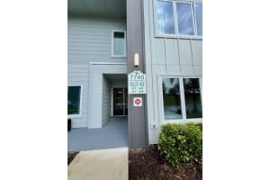 7740 SANDY RIDGE DRIVE, REUNION, FL 34747 - MLS#MFRO6349052