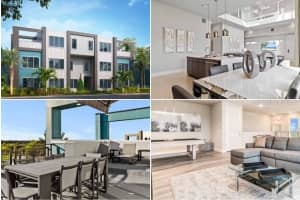 7740 SANDY RIDGE DRIVE, REUNION, FL 34747 - MLS#MFRO6349052