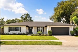 212 SHERIDAN AVENUE, LONGWOOD, FL 32750 - MLS#MFRO6349053