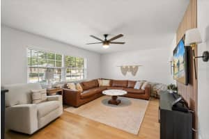212 SHERIDAN AVENUE, LONGWOOD, FL 32750 - MLS#MFRO6349053