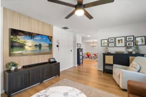 212 SHERIDAN AVENUE, LONGWOOD, FL 32750 - MLS#MFRO6349053