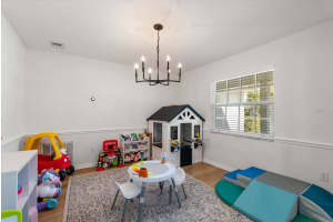 212 SHERIDAN AVENUE, LONGWOOD, FL 32750 - MLS#MFRO6349053