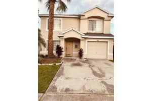 1424 TIMBERBEND CIRCLE, ORLANDO, FL 32824 - MLS#MFRO6349054