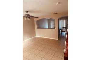 1424 TIMBERBEND CIRCLE, ORLANDO, FL 32824 - MLS#MFRO6349054