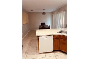 1424 TIMBERBEND CIRCLE, ORLANDO, FL 32824 - MLS#MFRO6349054