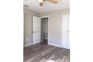 7413 VILLAS OAK COURT, ORLANDO, FL 32835 - MLS#MFRO6349056