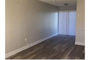 7413 VILLAS OAK COURT, ORLANDO, FL 32835 - MLS#MFRO6349056