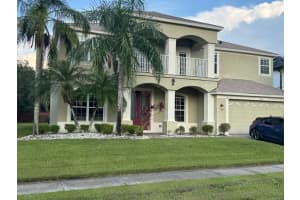 16524 CEDAR RUN DRIVE, ORLANDO, FL 32828 - MLS#MFRO6349057