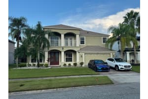 16524 CEDAR RUN DRIVE, ORLANDO, FL 32828 - MLS#MFRO6349057