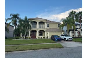 16524 CEDAR RUN DRIVE, ORLANDO, FL 32828 - MLS#MFRO6349057