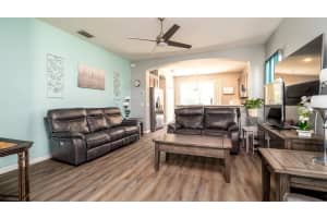 5320 AQUA BREEZE DRIVE, BRADENTON, FL 34208 - MLS#MFRO6349058