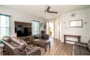 5320 AQUA BREEZE DRIVE, BRADENTON, FL 34208 - MLS#MFRO6349058