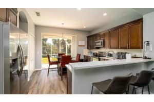 5320 AQUA BREEZE DRIVE, BRADENTON, FL 34208 - MLS#MFRO6349058