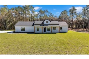 7525 Sw 136 Ter, DUNNELLON