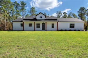 7525 136 TERRACE, DUNNELLON, FL 34432 - MLS#MFRO6349059