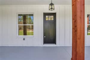 7525 136 TERRACE, DUNNELLON, FL 34432 - MLS#MFRO6349059