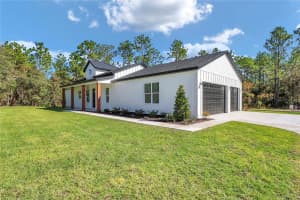 7525 136 TERRACE, DUNNELLON, FL 34432 - MLS#MFRO6349059
