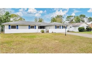 1038 HANCOCK DRIVE, DELTONA, FL 32725 - MLS#MFRO6349060