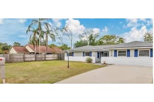 1038 HANCOCK DRIVE, DELTONA, FL 32725 - MLS#MFRO6349060