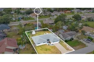 1038 HANCOCK DRIVE, DELTONA, FL 32725 - MLS#MFRO6349060