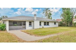 1038 HANCOCK DRIVE, DELTONA, FL 32725 - MLS#MFRO6349060