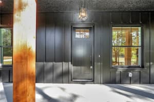 13421 51ST LANE, OCALA, FL 34481 - MLS#MFRO6349062