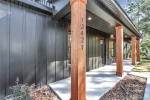 13421 51ST LANE, OCALA, FL 34481 - MLS#MFRO6349062