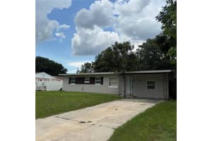 5715 ELON DRIVE, ORLANDO, FL 32808 - MLS#MFRO6349063