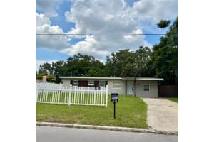 5715 ELON DRIVE, ORLANDO, FL 32808 - MLS#MFRO6349063